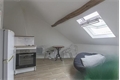 Image du bien UBI480125588