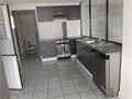 Image du bien UBI480125597