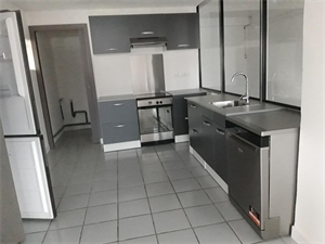 t4 à la location -   74330  EPAGNY, surface 100 m2 location t4 - UBI480125597