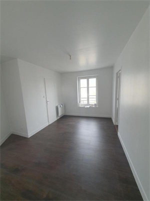 t2 à la location -   76600  LE HAVRE, surface 36 m2 location t2 - UBI480125606