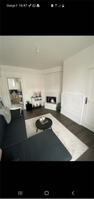 t2 à la location -   76600  LE HAVRE, surface 36 m2 location t2 - UBI480125612