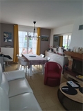 Photo numero 48119585 du bien UBI480134012