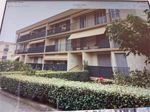 t4 à la location -   13090  AIX EN PROVENCE, surface 70 m2 location t4 - UBI480141491