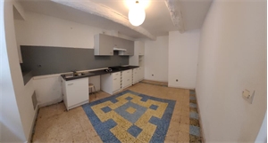 maison à la location -   30490  MONTFRIN, surface 80 m2 location maison - UBI480141512