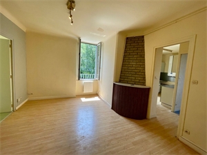 t3 à la location -   42000  SAINT ETIENNE, surface 54 m2 location t3 - UBI480167414