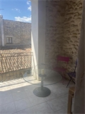 Photo numero 48117247 du bien UBI480279425