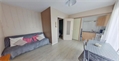 Image du bien UBI480280328