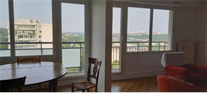 t5 à la location -   69009  LYON 9, surface 97 m2 location t5 - UBI480280361