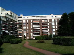 t4 à la location -   21000  DIJON, surface 100 m2 location t4 - UBI480291095