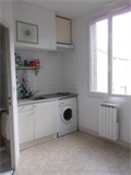 Image du bien UBI480302219