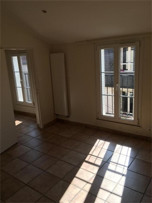 studio à la location -   94430  CHENNEVIERES SUR MARNE, surface 26 m2 location studio - UBI480302240