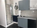 Image du bien UBI480326402