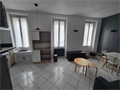 Image du bien UBI480351653
