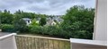 Image du bien UBI480435293
