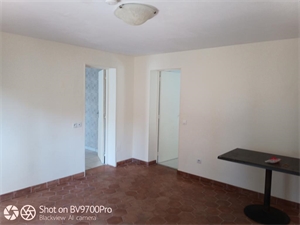 t2 à la location -   83700  SAINT RAPHAEL, surface 50 m2 location t2 - UBI480435314