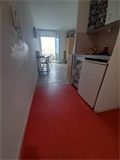 Photo numero 48121340 du bien UBI480444329
