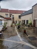Image du bien UBI480456908