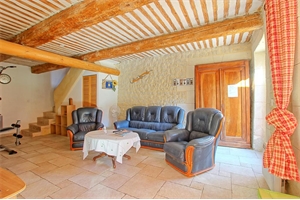 maison à la location -   13440  CABANNES, surface 145 m2 location maison - UBI480456941