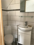 Photo numero 48120567 du bien UBI480456956