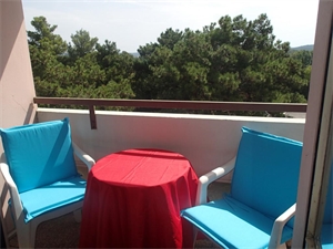 studio à la location -   13090  AIX EN PROVENCE, surface 18 m2 location studio - UBI480506711