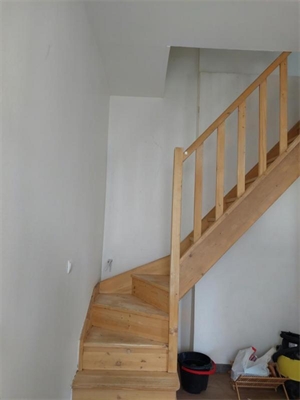 t2 à la location -   51100  REIMS, surface 32 m2 location t2 - UBI480602336