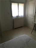 Photo numero 48116112 du bien UBI480605405
