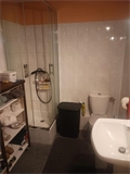 Photo numero 48115999 du bien UBI480605717