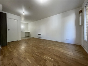 studio à la location -   91310  LONGPONT SUR ORGE, surface 26 m2 location studio - UBI480610214