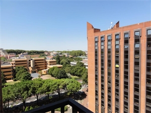 t2 à la location -   31000  TOULOUSE, surface 24 m2 location t2 - UBI480616679