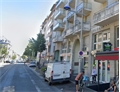 Image du bien UBI480621044