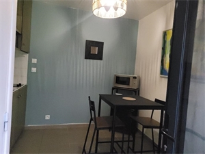 t2 à la location -   44000  NANTES, surface 19 m2 location t2 - UBI480628661