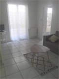 Photo numero 48121093 du bien UBI480638132