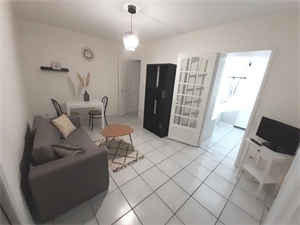 t2 à la location -   21000  DIJON, surface 32 m2 location t2 - UBI480638132