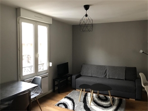t2 à la location -   51100  REIMS, surface 37 m2 location t2 - UBI480697010
