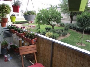 studio à la location -   75013  PARIS 13, surface 30 m2 location studio - UBI480697175