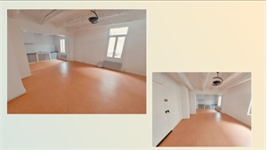 t3 à la location -   34420  VILLENEUVE LES BEZIERS, surface 70 m2 location t3 - UBI480698096