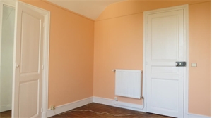 chambre à la location -   91440  BURES SUR YVETTE, surface 15 m2 location chambre - UBI480702980