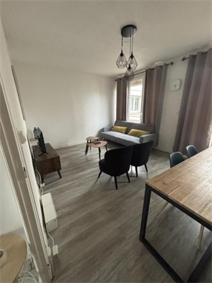 t5 à la location -   29200  BREST, surface 96 m2 location t5 - UBI480719654