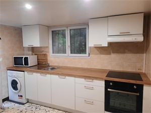 studio à la location -   91130  RIS ORANGIS, surface 40 m2 location studio - UBI480738563