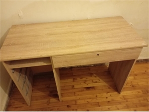 chambre à la location -   69008  LYON 8, surface 23 m2 location chambre - UBI480741653