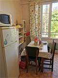 Photo numero 48116216 du bien UBI480803729
