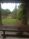 Photo numero 48122097 du bien UBI480852908