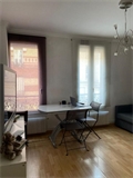 Photo numero 48122221 du bien UBI480858707