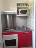 Image du bien UBI480858719