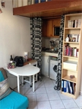Photo numero 48122147 du bien UBI480858761