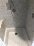 Photo numero 48122310 du bien UBI480868937