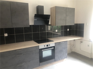 t3 à la location -   67000  STRASBOURG, surface 41 m2 location t3 - UBI480868937