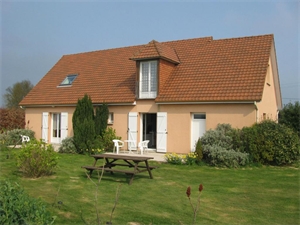 t2 à la location -   76170  LILLEBONNE, surface 40 m2 location t2 - UBI480868946