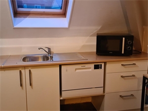 t2 à la location -   76580  LE TRAIT, surface 38 m2 location t2 - UBI480868961