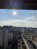Photo numero 48122249 du bien UBI480868964